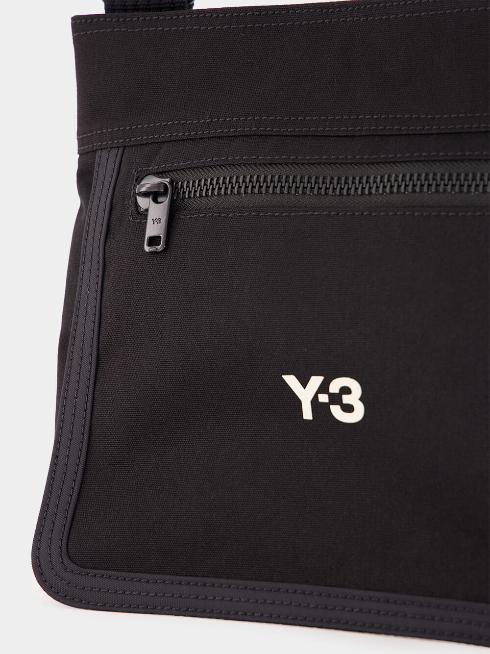 Black SL Sacoche - Image 6