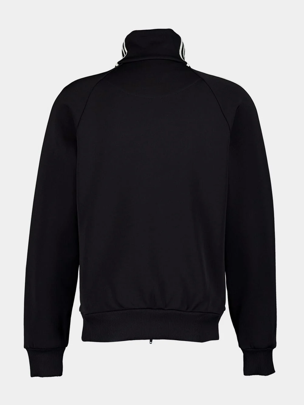 3-Stripes Track Jacket - Image 2