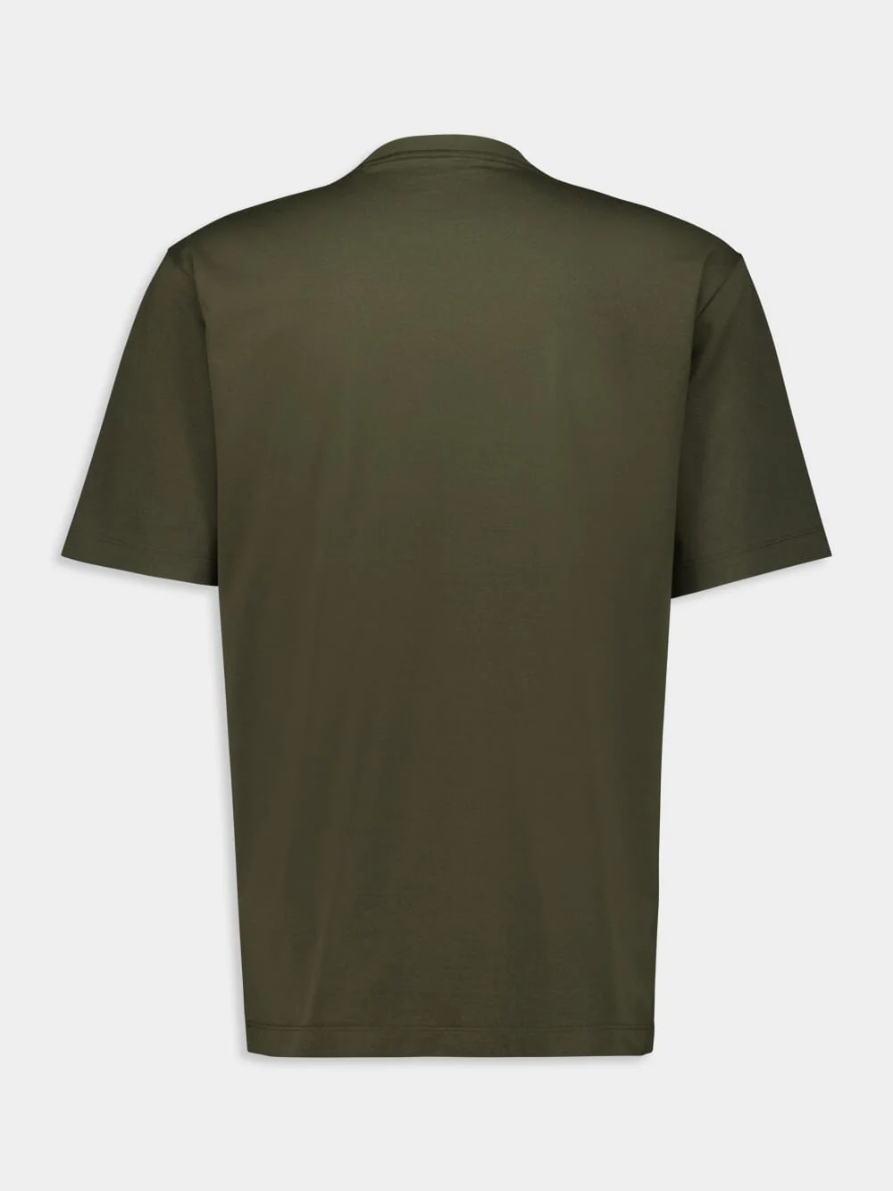 Night Cargo Regular Fit T-Shirt - Image 2