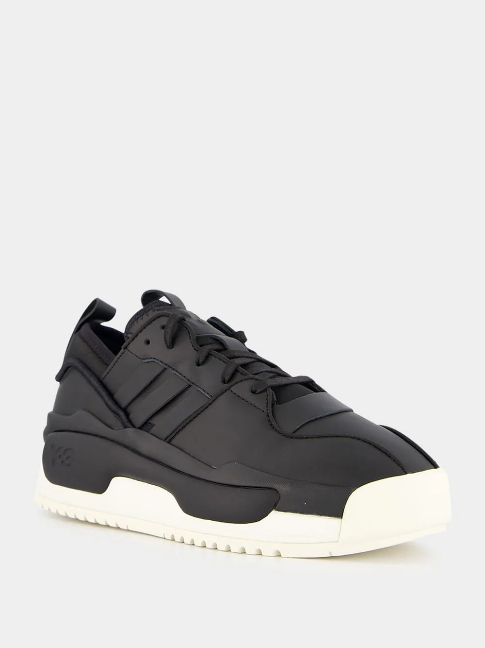 Rivalry Low-Top Sneakers - Image 2