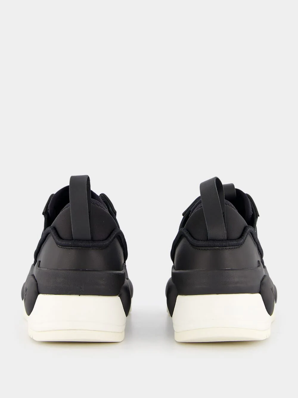 Rivalry Low-Top Sneakers - Image 5