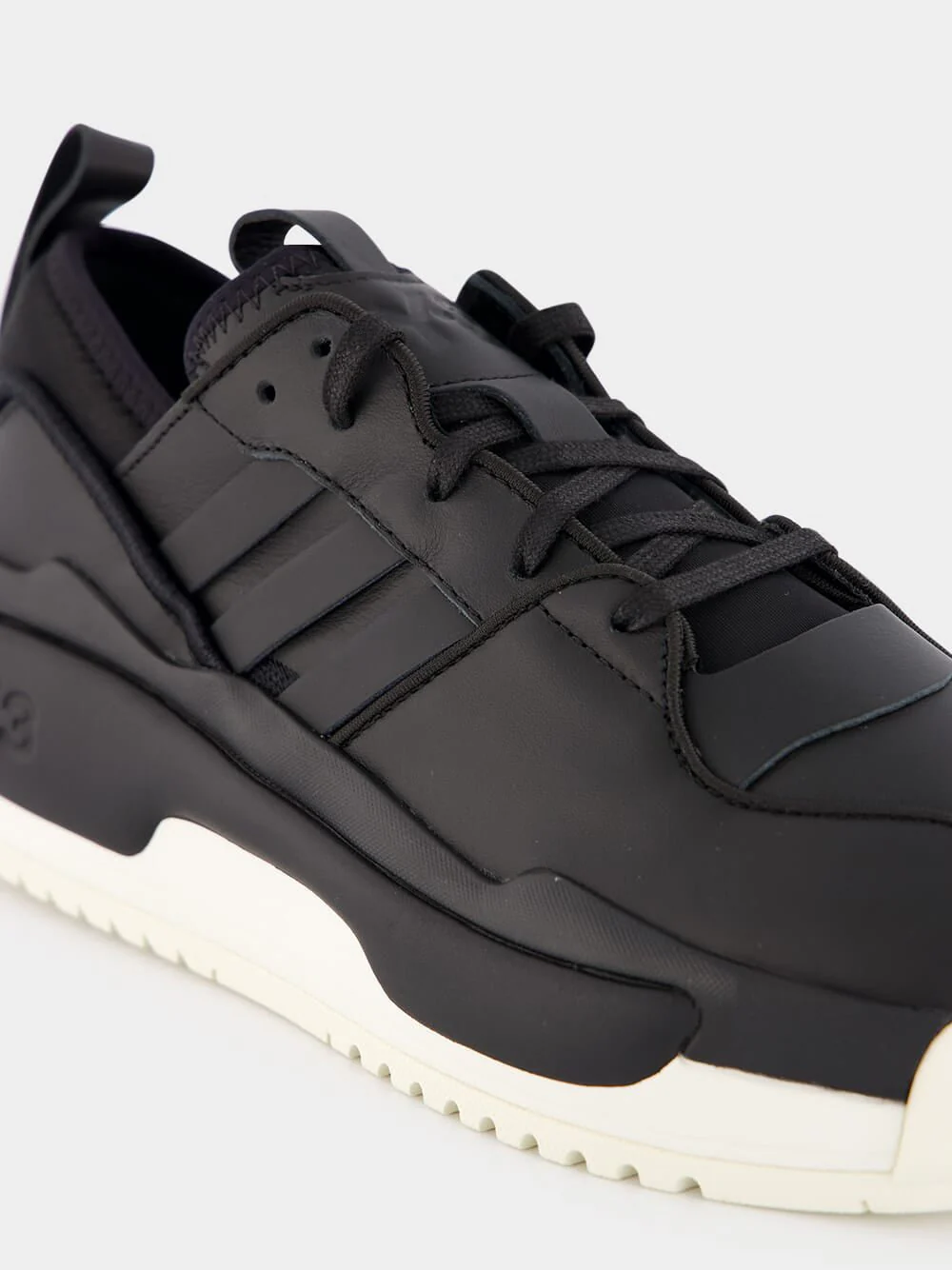 Rivalry Low-Top Sneakers - Image 6