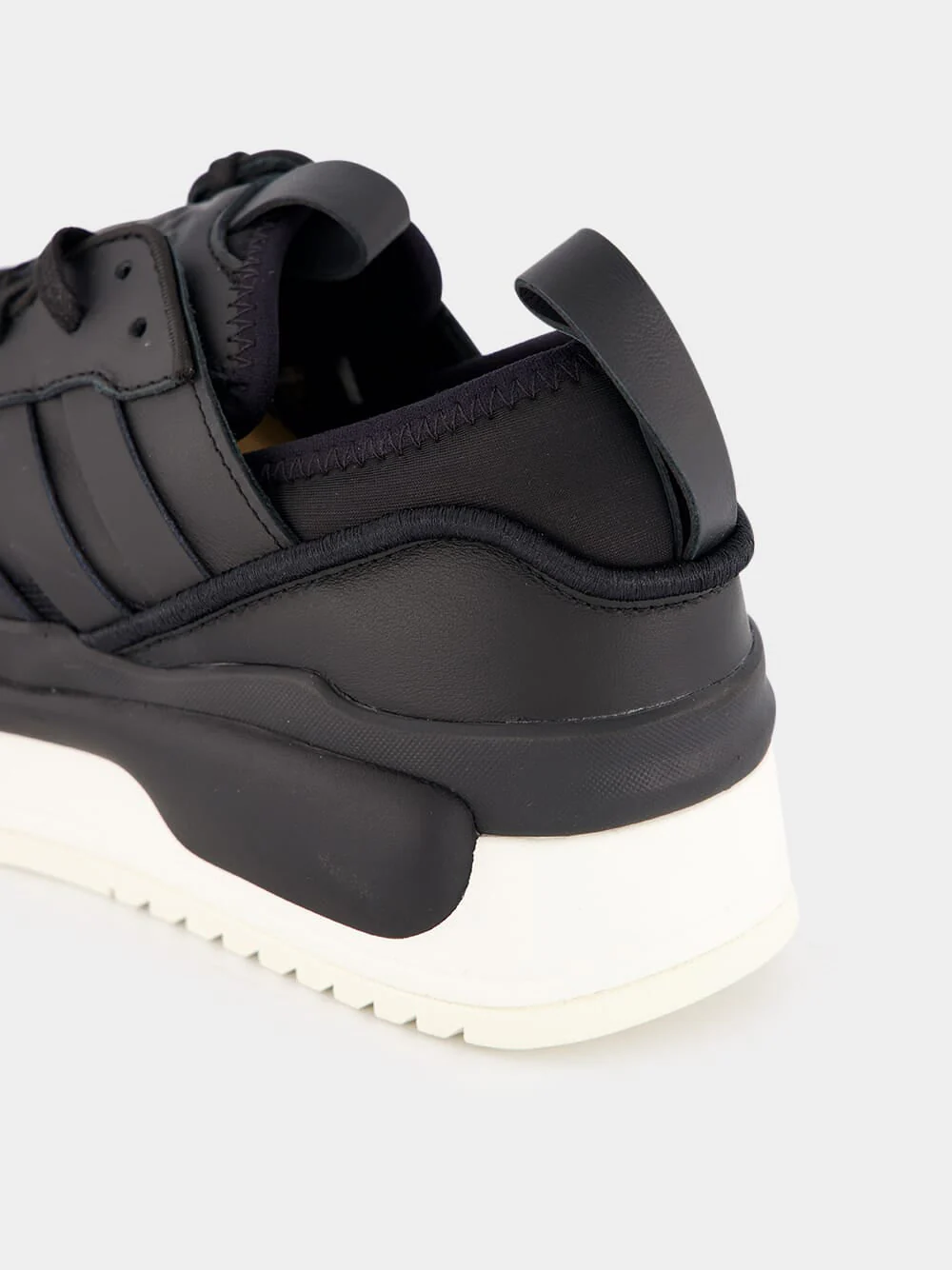 Rivalry Low-Top Sneakers - Image 7