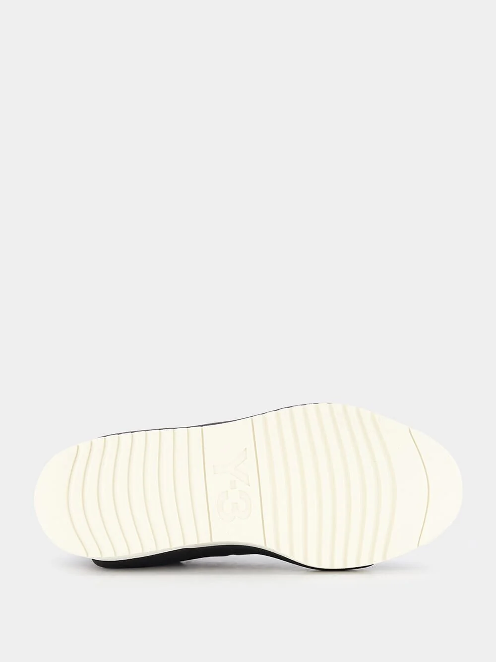 Rivalry Low-Top Sneakers - Image 8