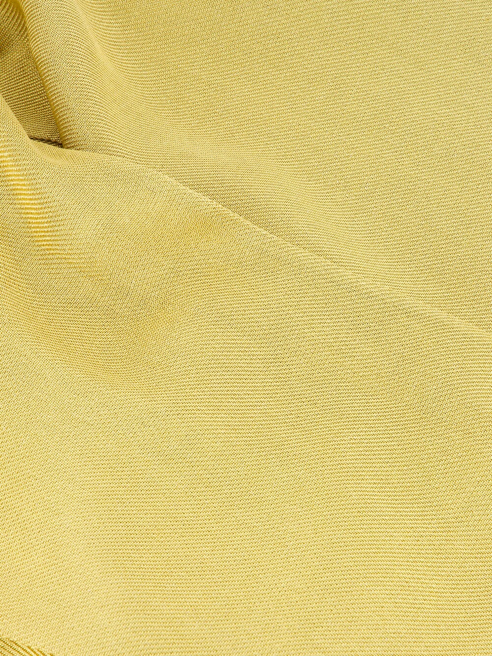 Crocus Fringe Halterneck Top - Image 6