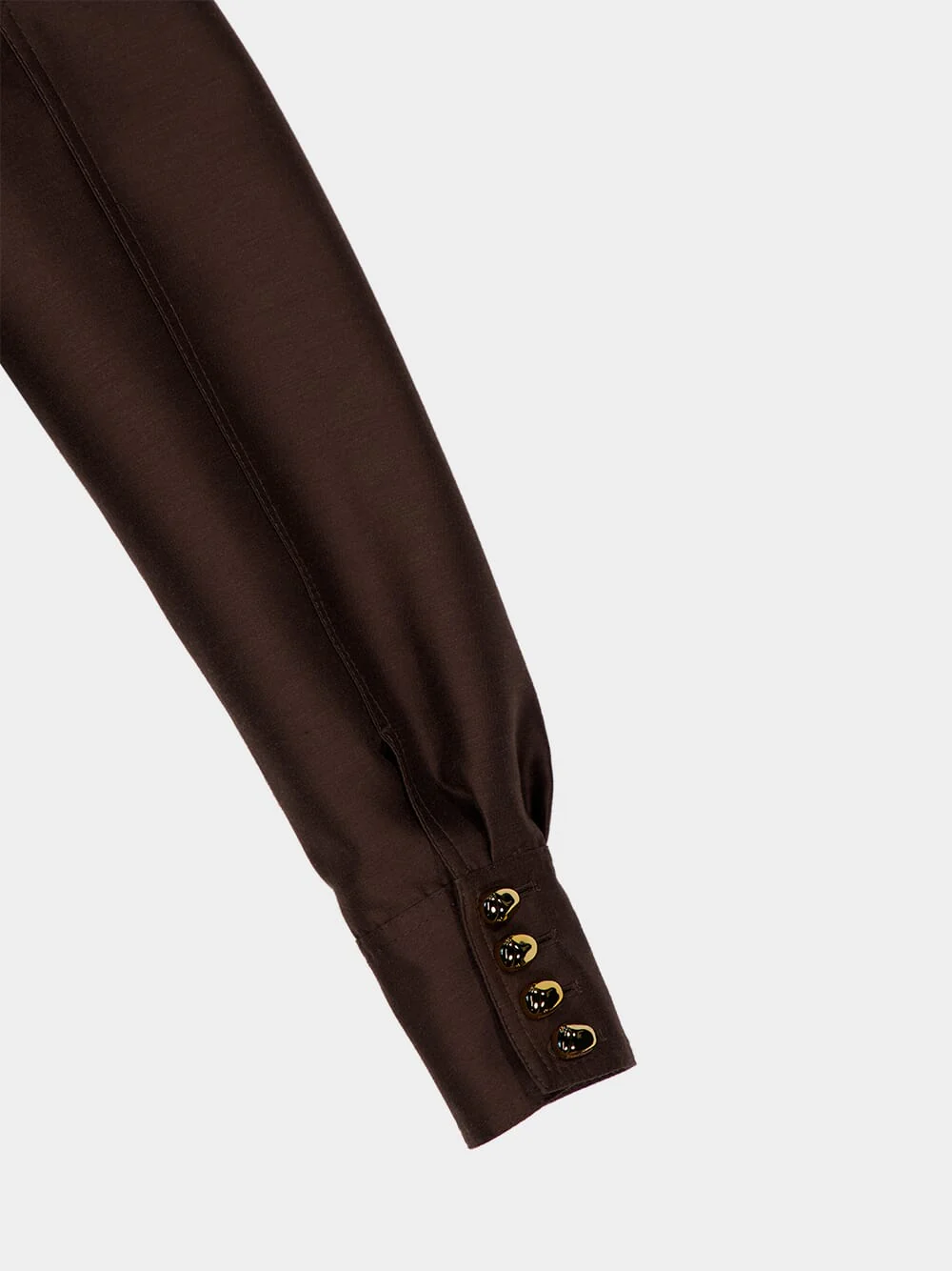 Espresso Illuminate Utility Jacket - Image 12
